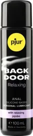 zel-pjur-backdoor-anal-glide-100ml-analny-zel-intymny-jojoba-silikonowy