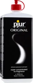 zel-pjur-orginal-1000ml-silicone-wydajny-lubrykant-silikonowy-jakosc-gel