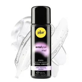 zel-pjur-analyse-me-glide-30-analny-intymny-gel-silikonowy-dla-par-kobiet