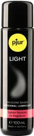 zel-pjur-light-100-ml-wydajny-lubrykant-wodny-jakosc-gel-intymny-dla-par