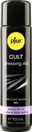 zel-pjur-cult-100ml-wydajny-lubrykant-wodny-jakosc-gel-intymny-dla-par