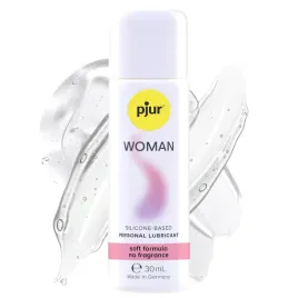 zel-pjur-woman-30-ml-silicone-wydajny-lubrykant-silikonowy-jakosc-gel