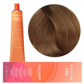 inebrya-color-8-00-farba-100-ml