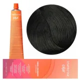 inebrya-color-4-00-farba-100-ml