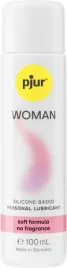 zel-pjur-woman-100-ml-silicone-wydajny-lubrykant-silikonowy-jakosc-gel