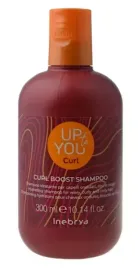 inebrya-up-to-you-curl-boost-shampoo-300-ml