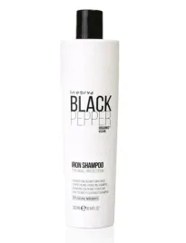 inebrya-black-pepper-iron-szampon-300-ml