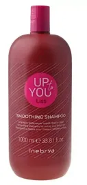 inebrya-up-to-you-liss-smoothing-shampoo-1000-ml