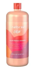 inebrya-color-perfect-szampon-1000ml
