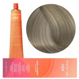 inebrya-color-12-11-farba-100ml