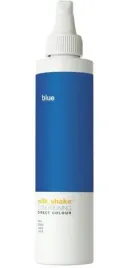 milk-shake-blue-odzywka-toner-farba-w-zelu-100ml