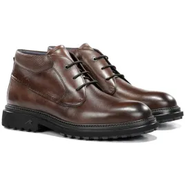 botki-meskie-eleganckie-lekkie-fluchos-505595-lincon-f2055-r-41