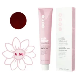 milk-shake-smoothies-semi-perm-6-66-farba-100ml