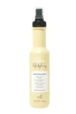 milk-shake-lifestyling-texturizing-spritz-175ml