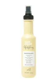 milk-shake-lifestyling-texturizing-spritz-175ml