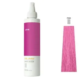 milk-shake-direct-rosa-odzywka-farba-200-ml-pink