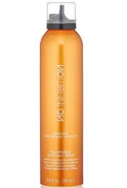 milk-shake-no-inhibition-volum-and-styl-foam-250-ml
