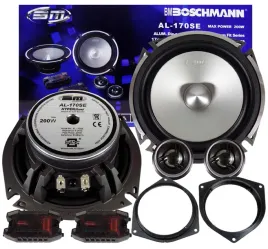 boschmann-glosniki-zwrotni-toyota-corolla-avensis