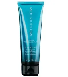 milk-shake-no-inhibition-body-booster-cream-125ml