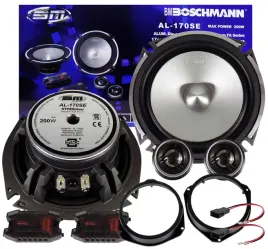 boschmann-glosniki-zwrotni-fiat-grande-punto-panda