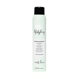 milk-shake-lifestyling-thermo-protector-200ml