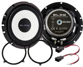blow-glosniki-basowe-audi-a3-8l-a4-b5-avant-a6-c5