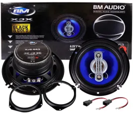 boschmann-glosniki-350w-peugeot-boxer-alfa-mito