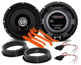 2-dwudrozne-glosniki-vw-golf-4-passat-b5-przod-tyl