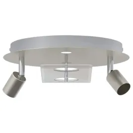 reflektor-sufitowy-srebrny-29-x-29-x-11-cm-stal-i-szklo