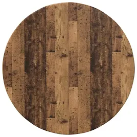 blat-stolu-stare-drewno-50-x-50-x-1-5-cm