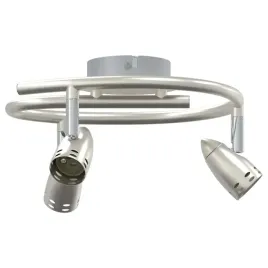 reflektor-sufitowy-matowy-nikiel-25-x-24-x-12-cm-stal
