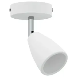 reflektor-sufitowy-bialy-8-x-8-x-14-5-cm-stal