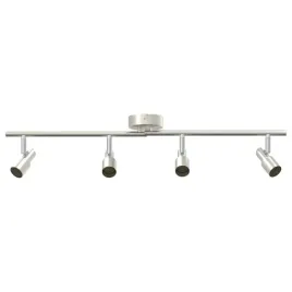 reflektor-sufitowy-szczotkowany-nikiel-70-x-9-x-12-5-cm-stal