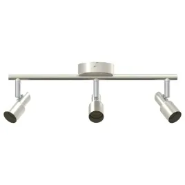 reflektor-sufitowy-szczotkowany-nikiel-39-x-10-5-x-10-5-cm-stal