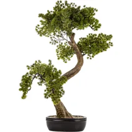 duze-dekoracyjne-drzewko-bonsai-sztuczny-kwiat-w-doniczce-75-x-65-x-35-cm