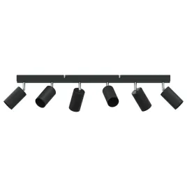 reflektor-sufitowy-czarny-73-x-5-5-x-16-5-cm-stal