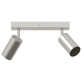 reflektor-sufitowy-nikiel-szczotkowany-26-x-5-5-x-16-5-cm-stal