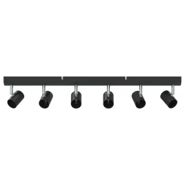reflektor-sufitowy-czarny-73-x-6-5-x-11-5-cm-stal