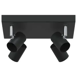 reflektor-sufitowy-czarny-26-5-x-26-x-11-5-cm-stal