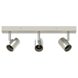 reflektor-sufitowy-szczotkowany-nikiel-38-x-6-5-x-11-5-cm-stal