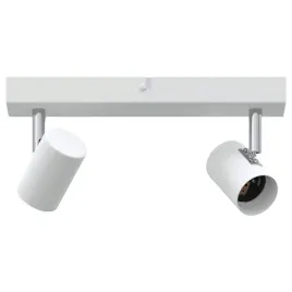 reflektor-sufitowy-bialy-26-x-6-5-x-11-5-cm-stal