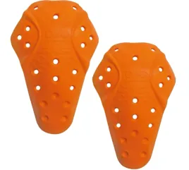 richa-d3o-t5-evo-x-protektory-ochraniacze-kolan-spodni-motocyklowych-lvl-2