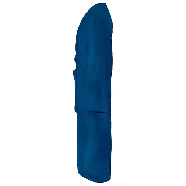 szlafrok-s-bawelna-stan-nowy