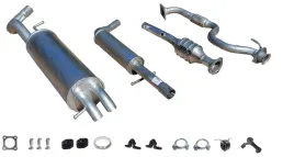 seat-leon-1-6-77kw-2001-2004-uklad-tlumiki-tlumik-srodkowy-koncowy-rura-kat