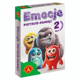 gra-karciana-alexander-karty-piotrus-pamiec-emocje