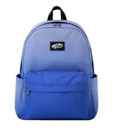 plecak-vans-old-skool-backpack-classic-blue-vn000h4w10z1