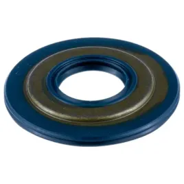 oryginalny-uszczelniacz-walu-husqvarna-544013801-445-450-15-37-39-mm