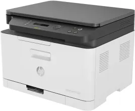 wielofunkcyjna-kolorowa-drukarka-laserowa-hp-color-laser-mfp-178nwg