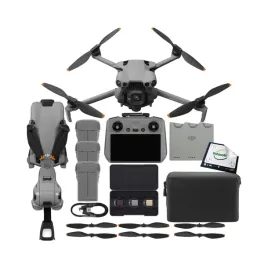dron-dji-mini-5-pro-fly-more-combo-dji-rc2
