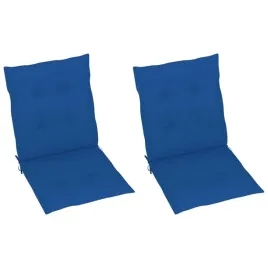 poduszki-na-krzesla-ogrodowe-2-szt-niebieskie-100x50x3-cm